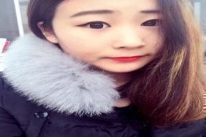 男尊女贵之天樱(苏家婉婉)_都市言情_舞文小说网   作者：苏家婉婉，更新时间：2019年1月18日天樱一直很喜欢父亲留给她的这个姓