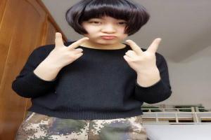 王林化神那个老头是谁
