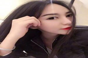 王牌女助什么时候在一起