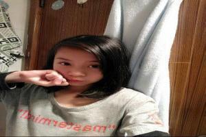 上门龙婿叶辰一共多少章